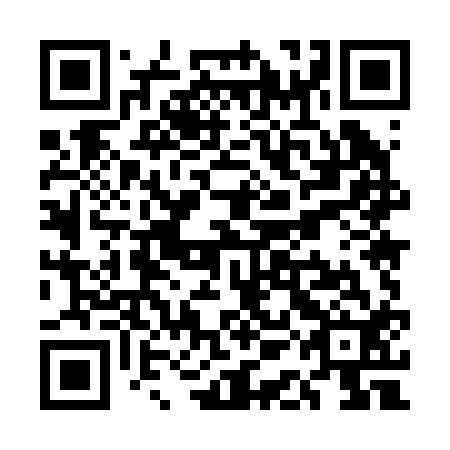 QR code for UAM 212