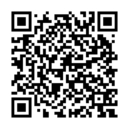 QR code for UAM 272