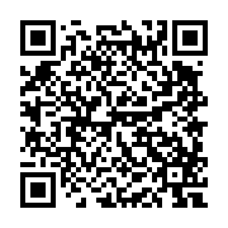QR code for UAM487