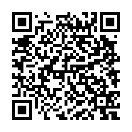 QR code for UAN 035