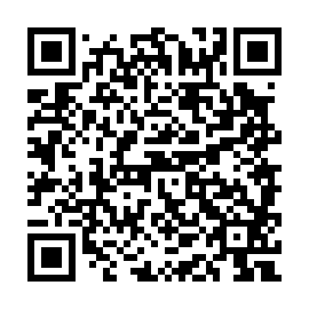 QR code for UAN 082