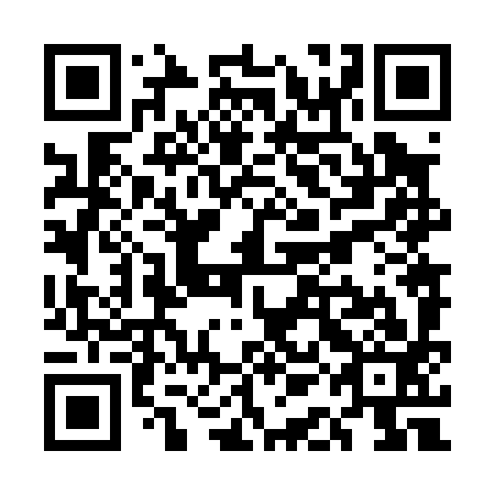 QR code for UAN 093