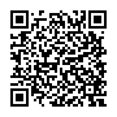 QR code for UAN 149
