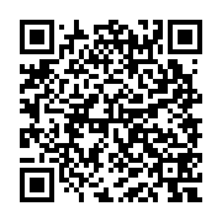 QR code for UAN 358