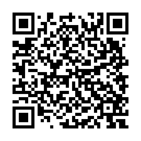 QR code for UAN 606