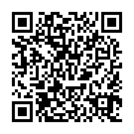 QR code for UAN 945