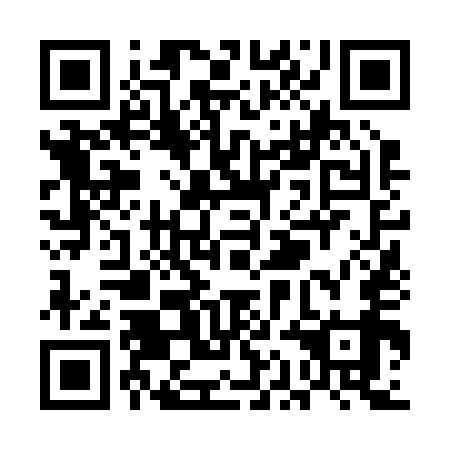 QR code for UAN259