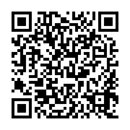 QR code for plate UAN 898