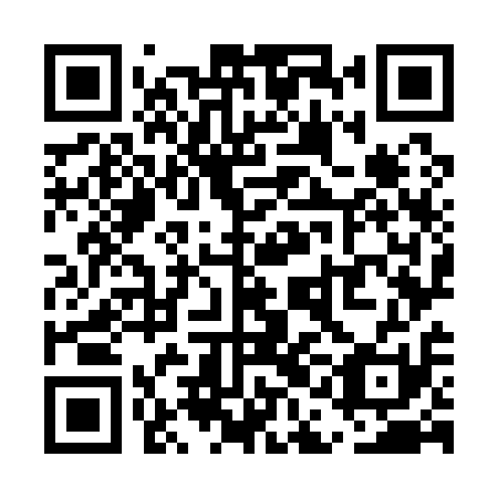 QR code for UAO 111