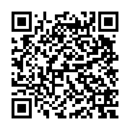 QR code for UAO 428