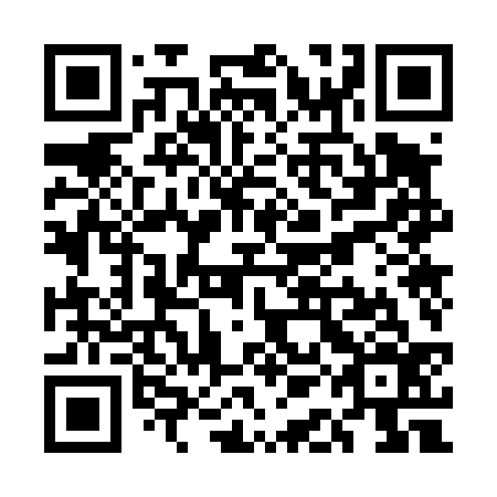 QR code for UAO 436