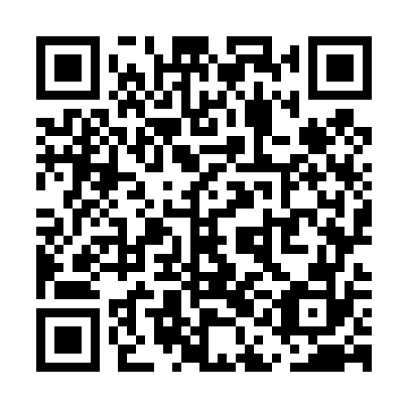 QR code for UAO 472