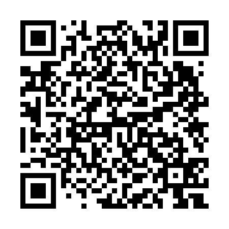 QR code for UAO 635
