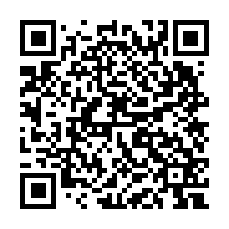 QR code for UAO 662