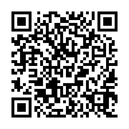 QR code for UAO 812