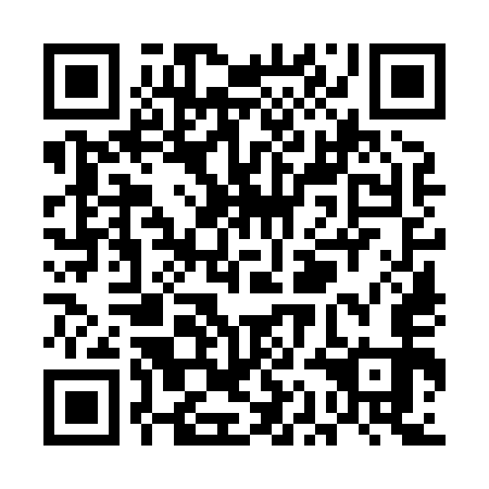QR code for UAO 853