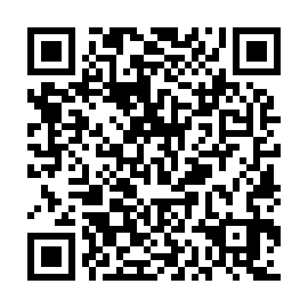QR code for UAO 933