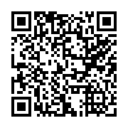 QR code for UAP 204