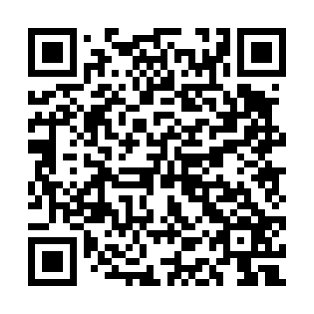 QR code for UAP 426