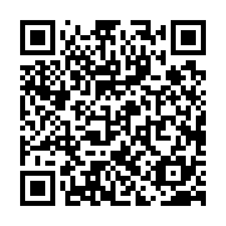 QR code for UAP 735