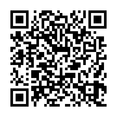 QR code for UAP 769
