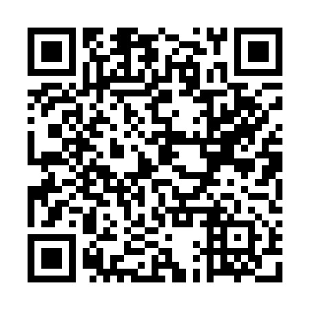 QR code for UAP152