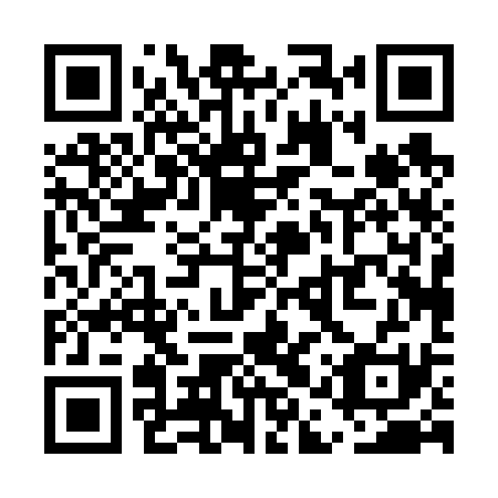 QR code for UAP631
