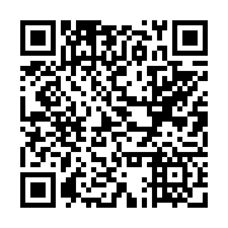 QR code for UAP667