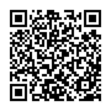 QR code for UAP687
