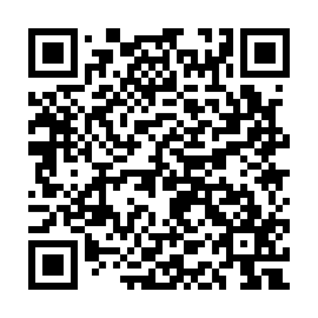 QR code for UAQ 117