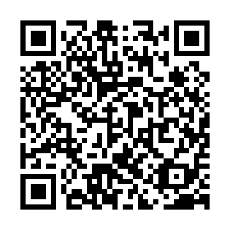 QR code for UAQ 119