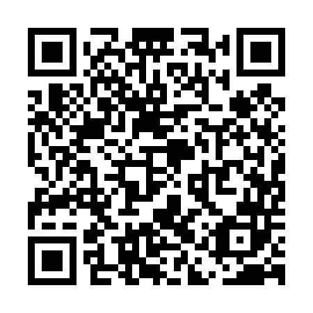 QR code for UAQ 442