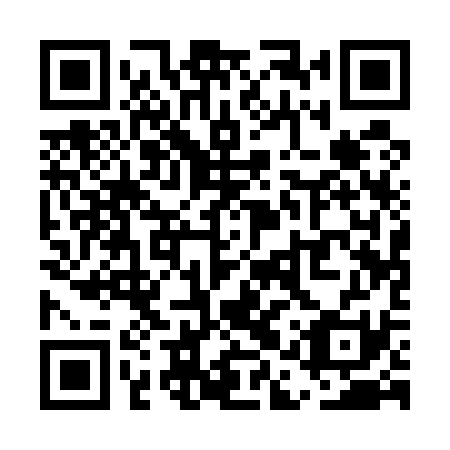 QR code for UAQ 531