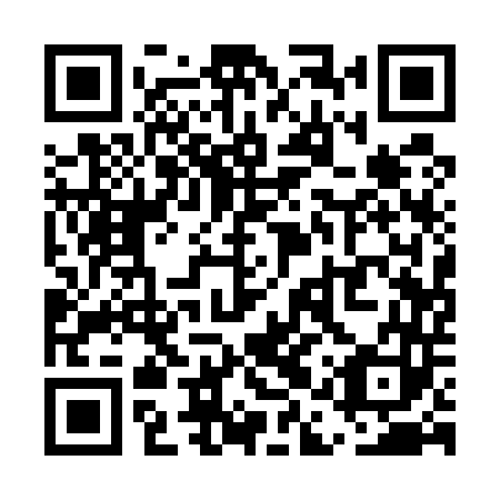 QR code for UAQ 543