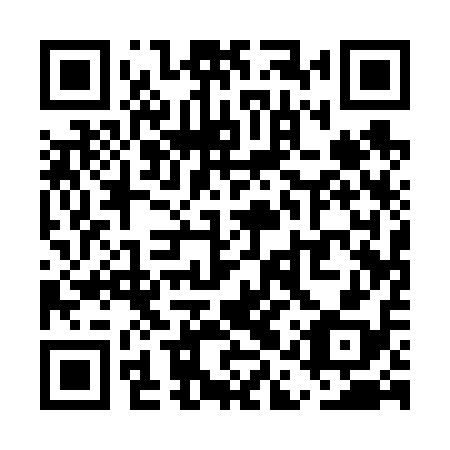 QR code for UAQ618