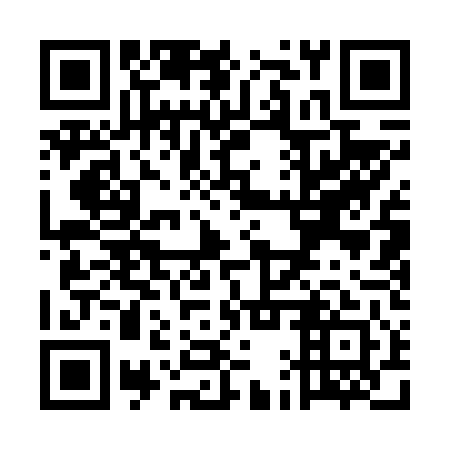 QR code for UAQ641