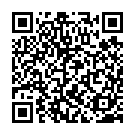 QR code for plate UAQ 661