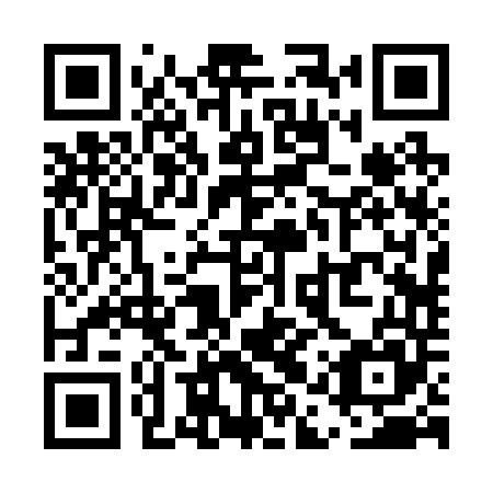 QR code for UAR 245