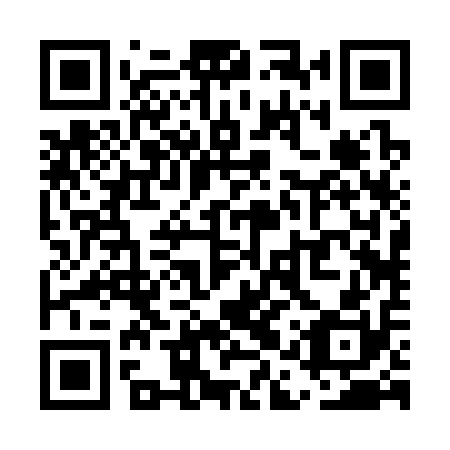 QR code for UAR 310