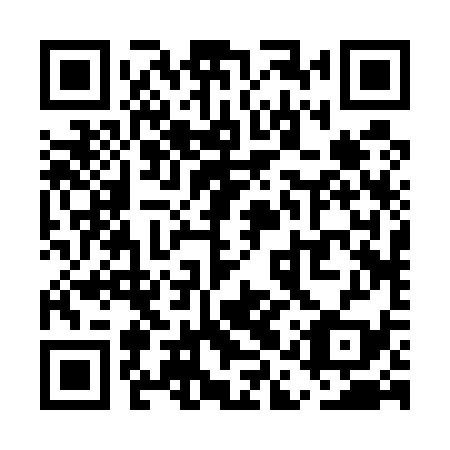 QR code for UAR 539