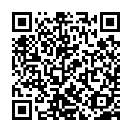 QR code for UAR 709