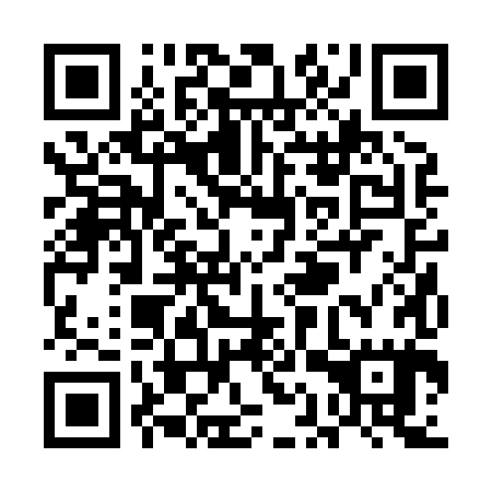 QR code for UAR 885