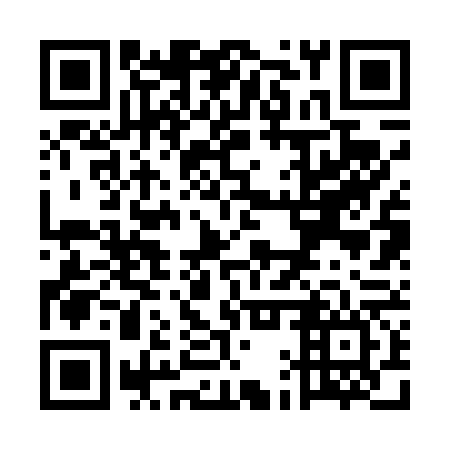 QR code for UAR466