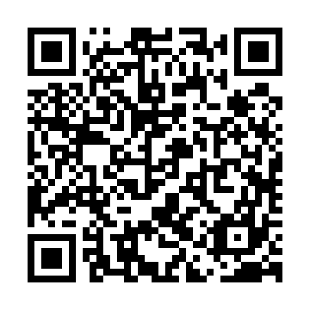 QR code for UAR577