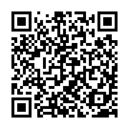 QR code for UAR798