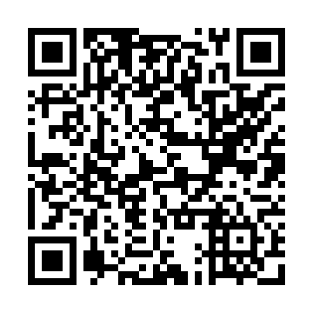 QR code for UAR864