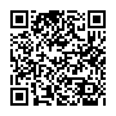 QR code for UAS 309