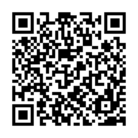 QR code for UAS 316