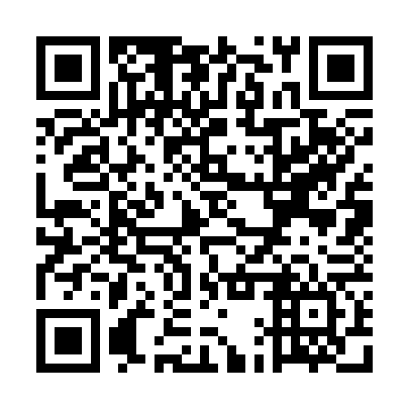 QR code for UAS 366