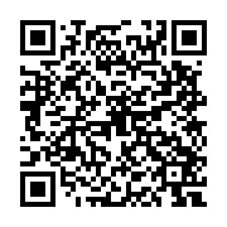 QR code for UAS 543